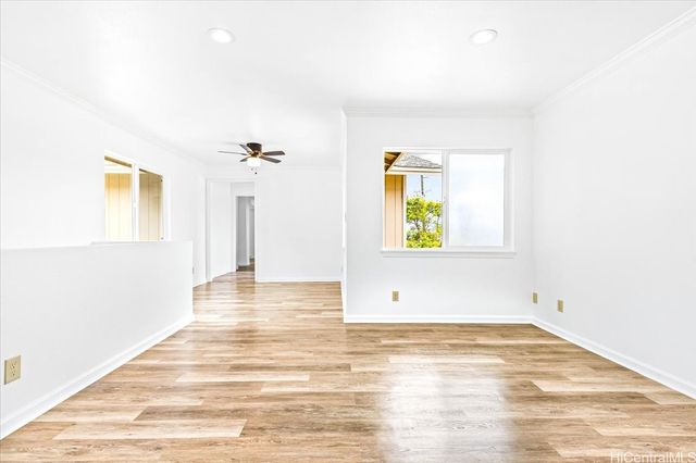 45-567 Keaahala Road A, Kaneohe, HI 96744