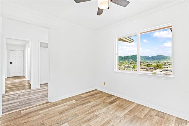 45-567 Keaahala Road A, Kaneohe, HI 96744