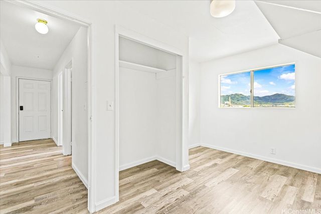 45-567 Keaahala Road A, Kaneohe, HI 96744