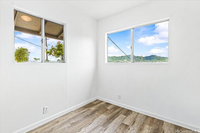 45-567 Keaahala Road A, Kaneohe, HI 96744