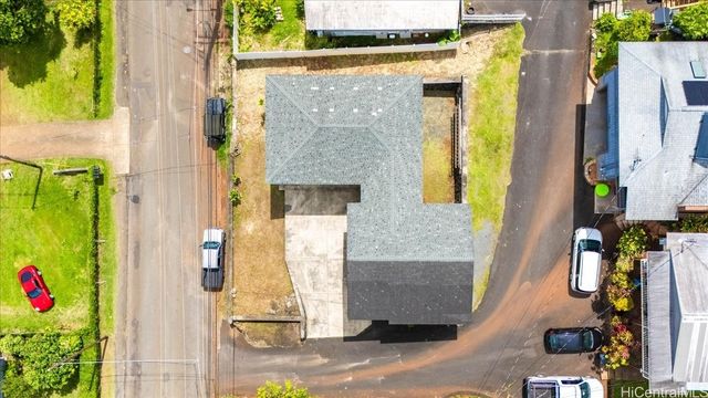 45-567 Keaahala Road A, Kaneohe, HI 96744