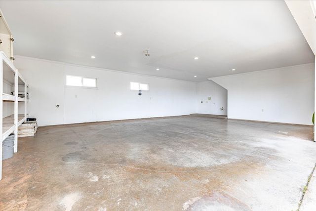 45-567 Keaahala Road A, Kaneohe, HI 96744