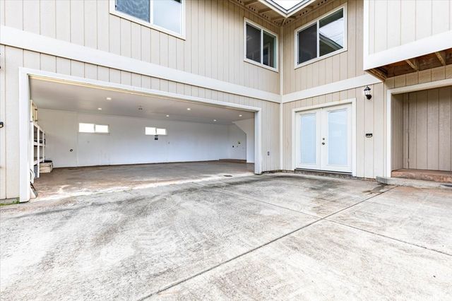 45-567 Keaahala Road A, Kaneohe, HI 96744