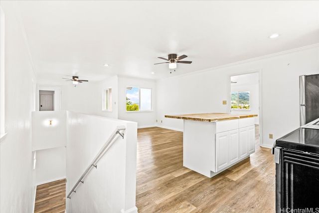45-567 Keaahala Road A, Kaneohe, HI 96744