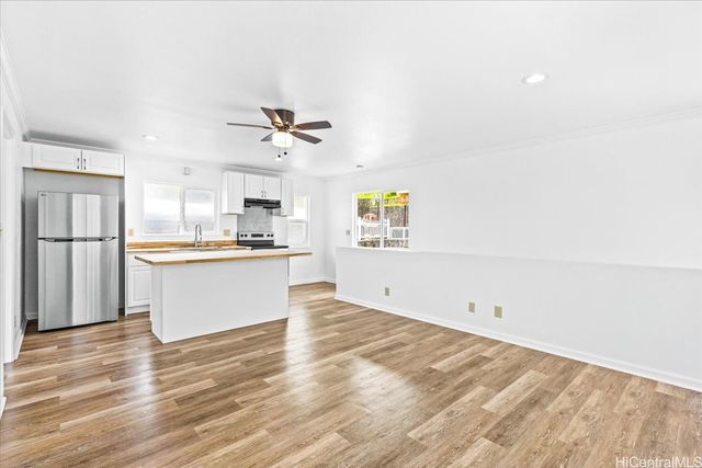 45-567 Keaahala Road A, Kaneohe, HI 96744