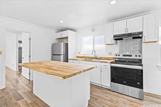 45-567 Keaahala Road A, Kaneohe, HI 96744