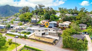 45-567 Keaahala Road A, Kaneohe, HI 96744