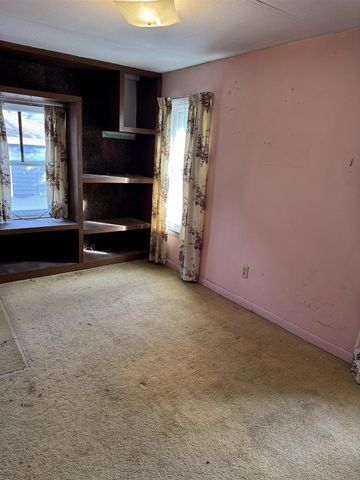 215 E Centerway Street, Janesville, WI 53545