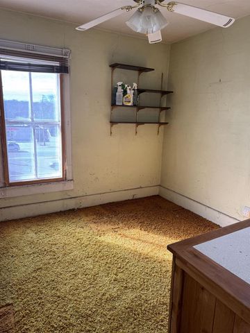 215 E Centerway Street, Janesville, WI 53545