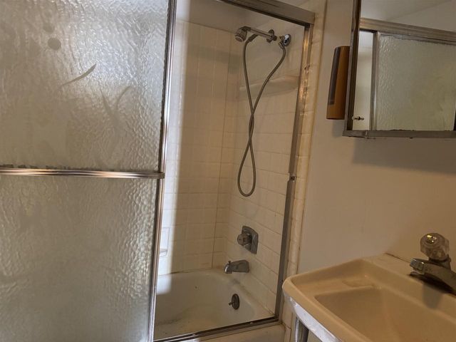 215 E Centerway Street, Janesville, WI 53545