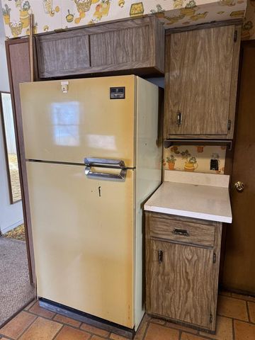 215 E Centerway Street, Janesville, WI 53545