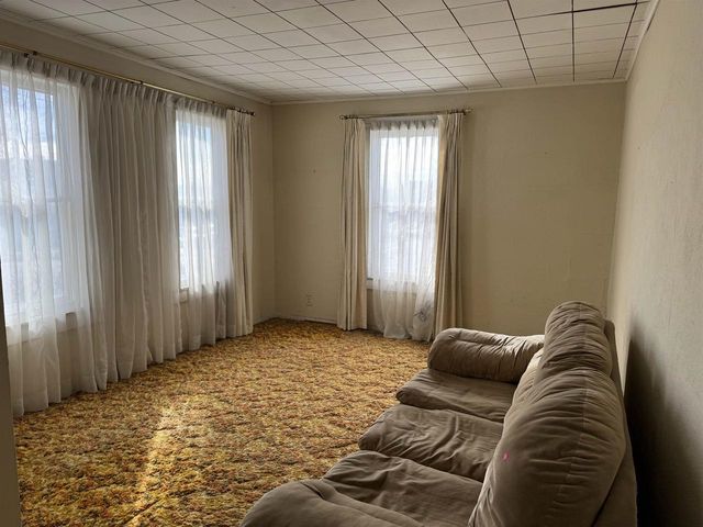 215 E Centerway Street, Janesville, WI 53545