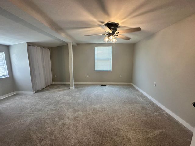 1530 Aurora Avenue SE, Cleveland, TN 37311