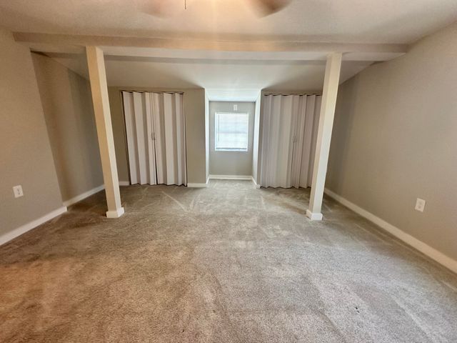 1530 Aurora Avenue SE, Cleveland, TN 37311