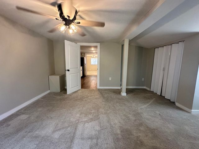 1530 Aurora Avenue SE, Cleveland, TN 37311