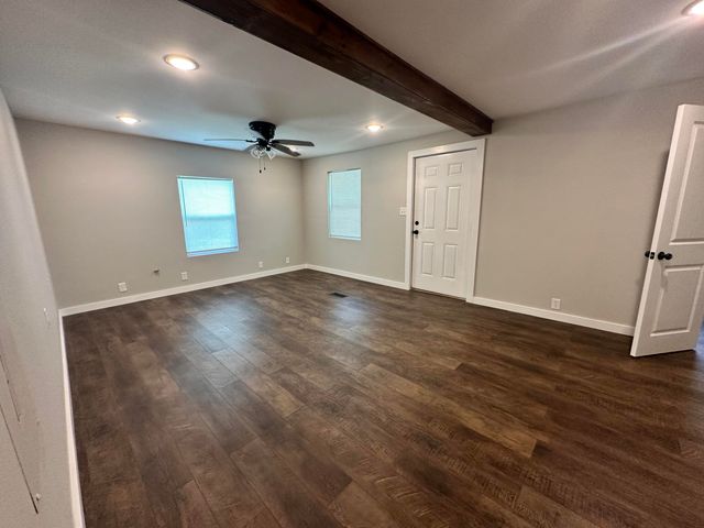 1530 Aurora Avenue SE, Cleveland, TN 37311