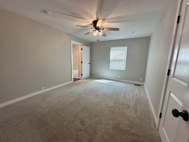 1530 Aurora Avenue SE, Cleveland, TN 37311