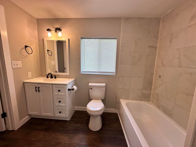 1530 Aurora Avenue SE, Cleveland, TN 37311