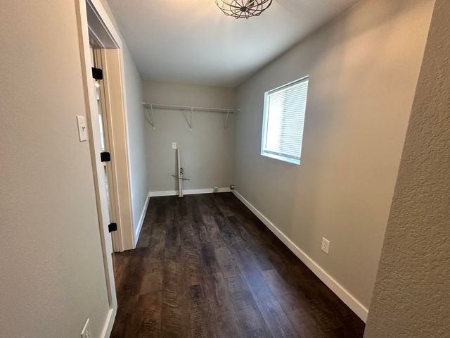 1530 Aurora Avenue SE, Cleveland, TN 37311