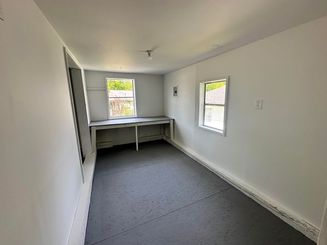 1530 Aurora Avenue SE, Cleveland, TN 37311