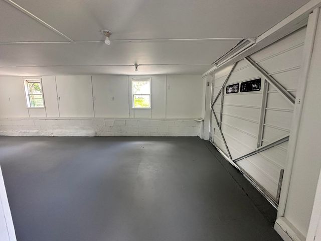 1530 Aurora Avenue SE, Cleveland, TN 37311