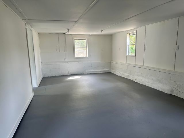 1530 Aurora Avenue SE, Cleveland, TN 37311