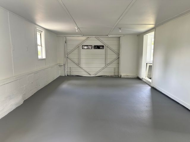 1530 Aurora Avenue SE, Cleveland, TN 37311