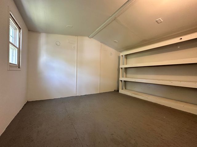 1530 Aurora Avenue SE, Cleveland, TN 37311