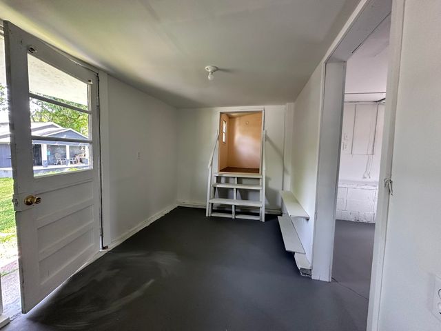 1530 Aurora Avenue SE, Cleveland, TN 37311