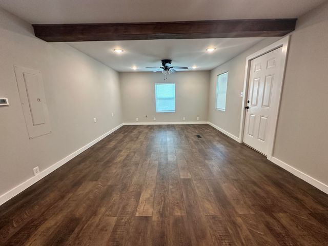 1530 Aurora Avenue SE, Cleveland, TN 37311