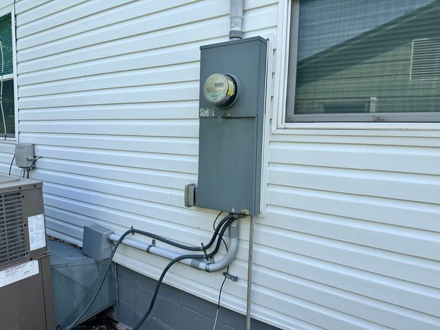 1530 Aurora Avenue SE, Cleveland, TN 37311