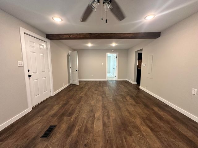 1530 Aurora Avenue SE, Cleveland, TN 37311