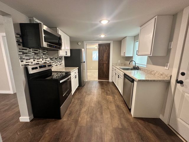 1530 Aurora Avenue SE, Cleveland, TN 37311