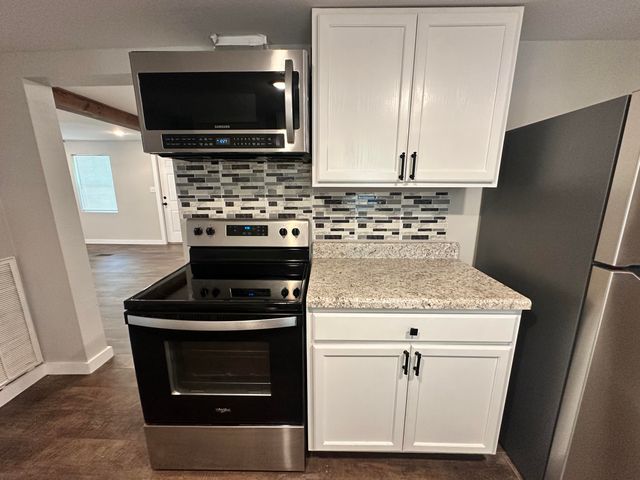 1530 Aurora Avenue SE, Cleveland, TN 37311