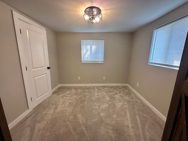 1530 Aurora Avenue SE, Cleveland, TN 37311