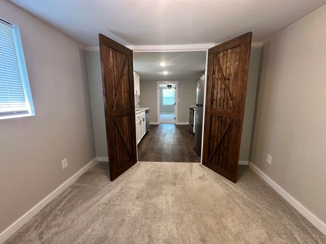 1530 Aurora Avenue SE, Cleveland, TN 37311