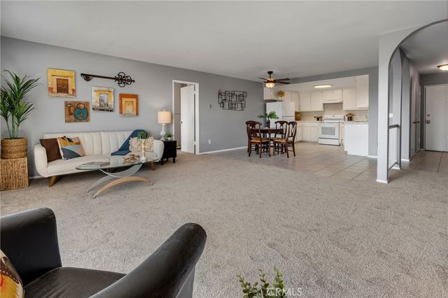 1311 S Grand Avenue 17, San Pedro, CA 90731