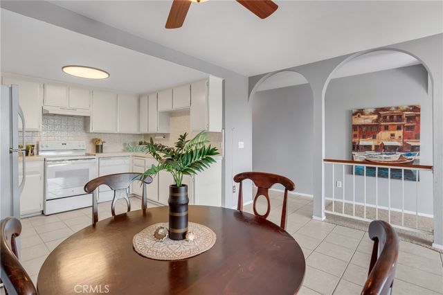 1311 S Grand Avenue 17, San Pedro, CA 90731