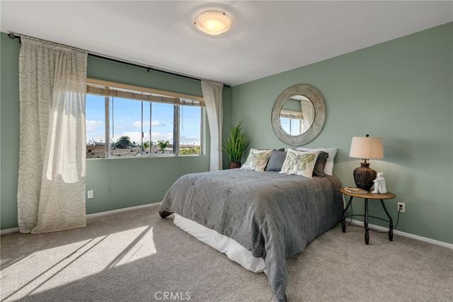 1311 S Grand Avenue 17, San Pedro, CA 90731