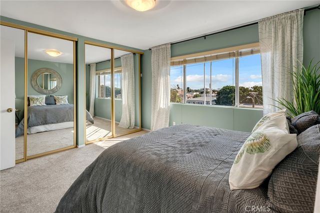 1311 S Grand Avenue 17, San Pedro, CA 90731