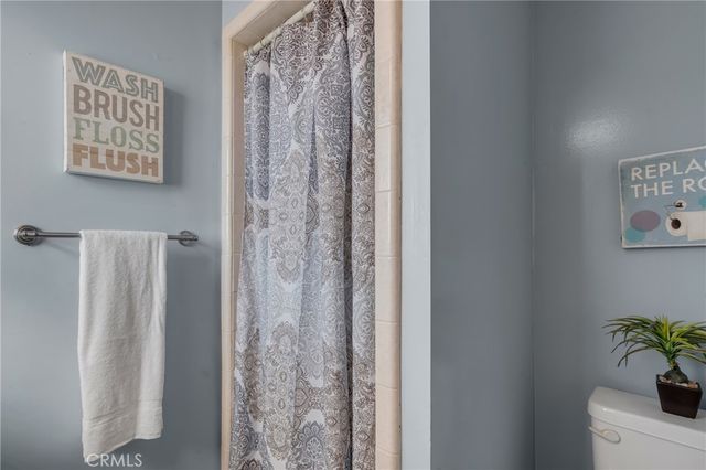 1311 S Grand Avenue 17, San Pedro, CA 90731