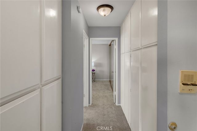 1311 S Grand Avenue 17, San Pedro, CA 90731