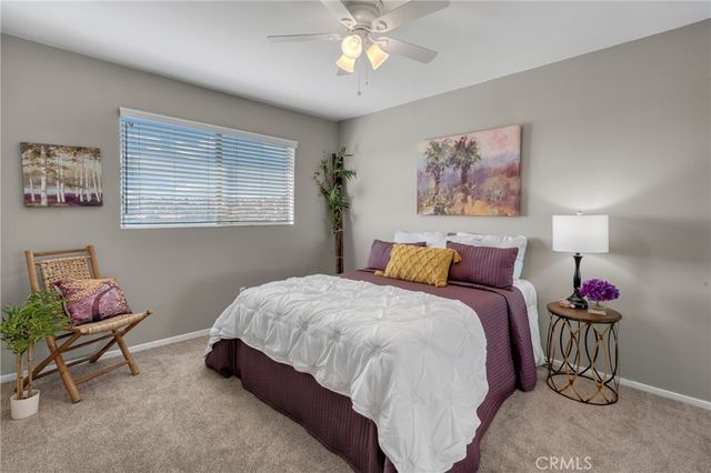 1311 S Grand Avenue 17, San Pedro, CA 90731