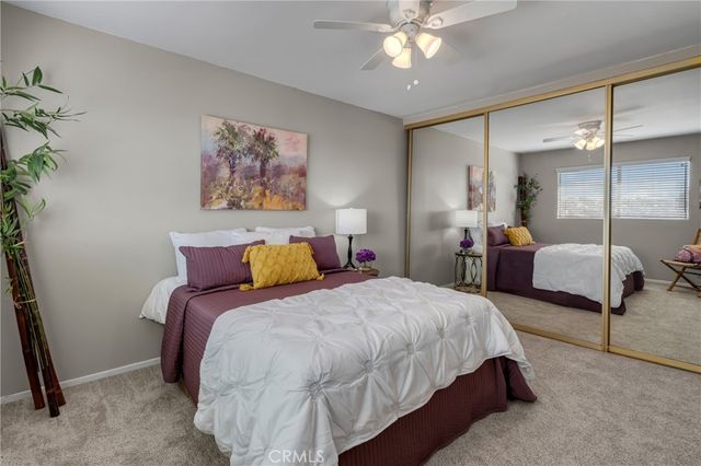 1311 S Grand Avenue 17, San Pedro, CA 90731