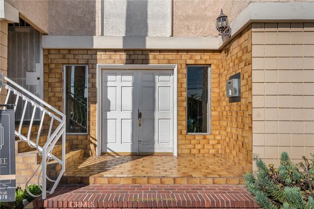 1311 S Grand Avenue 17, San Pedro, CA 90731