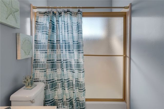 1311 S Grand Avenue 17, San Pedro, CA 90731