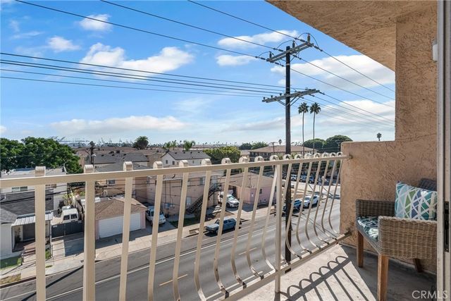 1311 S Grand Avenue 17, San Pedro, CA 90731