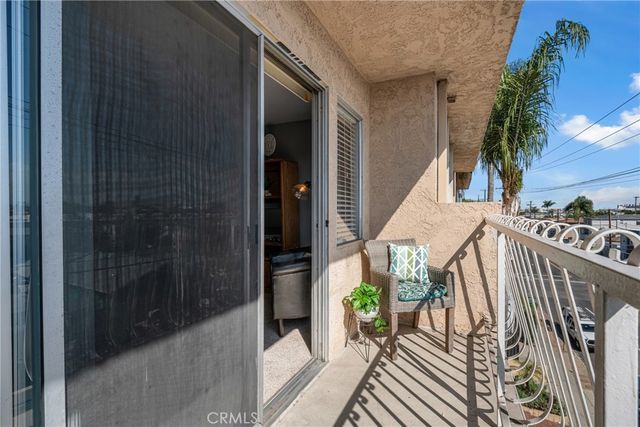 1311 S Grand Avenue 17, San Pedro, CA 90731