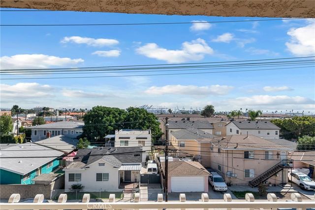 1311 S Grand Avenue 17, San Pedro, CA 90731