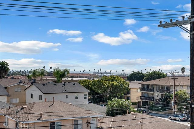 1311 S Grand Avenue 17, San Pedro, CA 90731